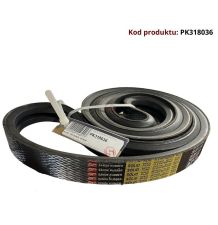 2B-3180   PAS SANOK [PK318036]