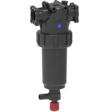 FILTR SAMOCZYSZCZĄCY ARAG 326 [OPR06-0050]