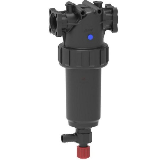 FILTR SAMOCZYSZCZĄCY ARAG 326 [OPR06-0050]