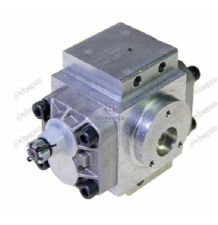 POMPA HYD. MF LANDINI [HP009-K]