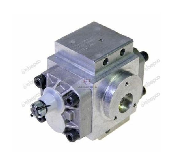 POMPA HYD. MF LANDINI [HP009-K]