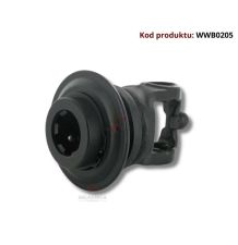 WIDŁAK ( 23,80- 61,20 )  KULKA 18  Z 6 [WWB0205]