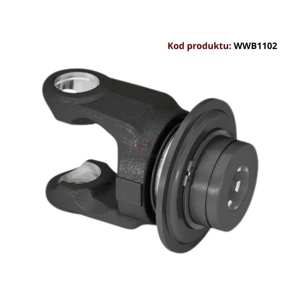 WIDŁAK ( 42,00-130,00 )  Z-6  1-3/4"     [WWB1102]