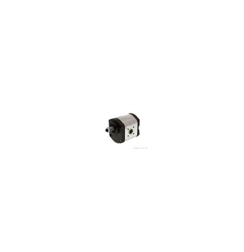 POMPA ALHP2-Q0-Y-16-T1-F1 [HP09-064-A]