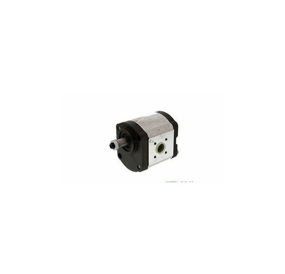 POMPA ALHP2-Q0-Y-16-T1-F1 [HP09-064-A]