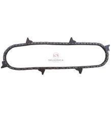 ŁAŃCUCH CLAAS 034850 [ŁGK017-T]