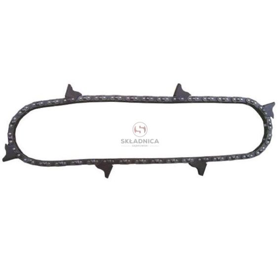 ŁAŃCUCH CLAAS 034850 [ŁGK017-T]