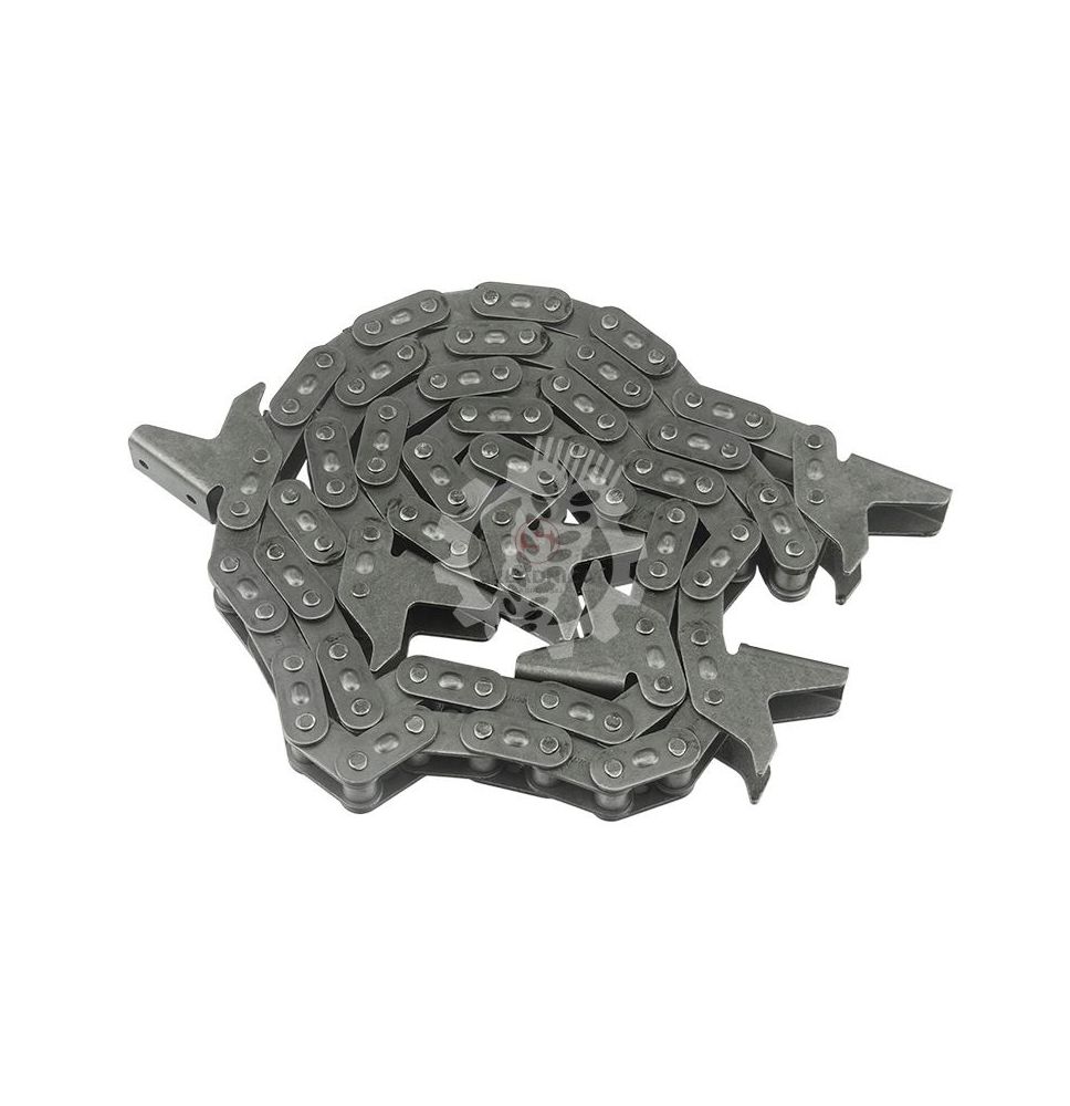 ŁAŃCUCH  CA2801/TM90E/12 [ŁGK018-A]