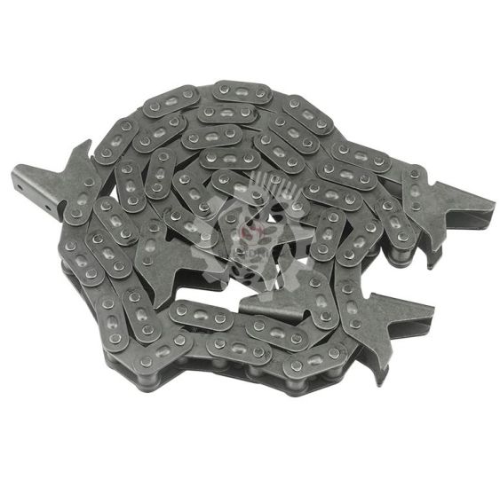 ŁAŃCUCH  CA2801/TM90E/12 [ŁGK018-A]