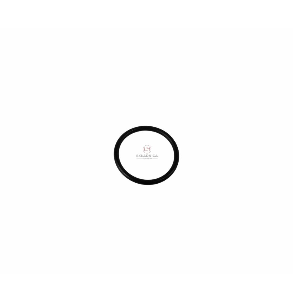 ORING   32.20 * 3.00 [CFN101]