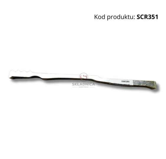 ZGARNIAK [SCR351]