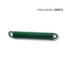 SPRĘŻYNA R FIzew- 23*3,9 LR-150 NE [GSA012]