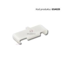 ZGARNIACZ NASION C [GSA020]