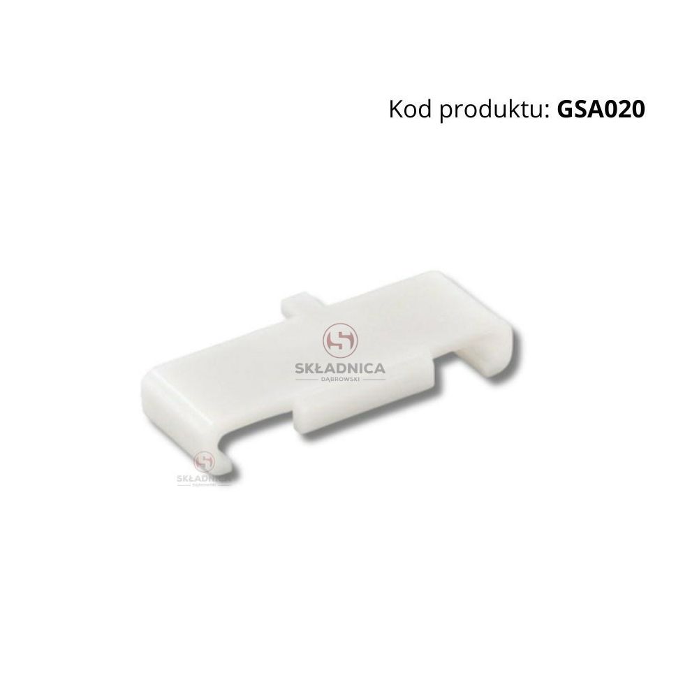 ZGARNIACZ NASION C [GSA020]