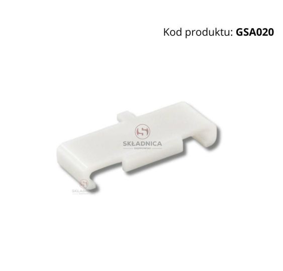 ZGARNIACZ NASION C [GSA020]