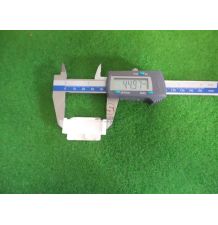 ZGARNIACZ NASION C [GSA020]