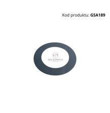 PODKŁADKA [GSA189]