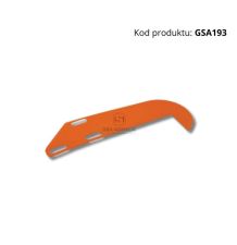 SKROBAK REDLICY D7 [GSA193]
