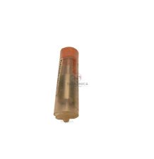 ROZPYLACZ DLLA134S1199      BOSCH [CXA423]