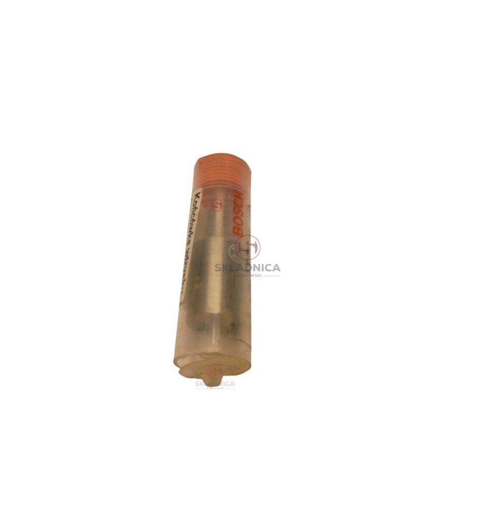 ROZPYLACZ DLLA134S1199      BOSCH [CXA423]