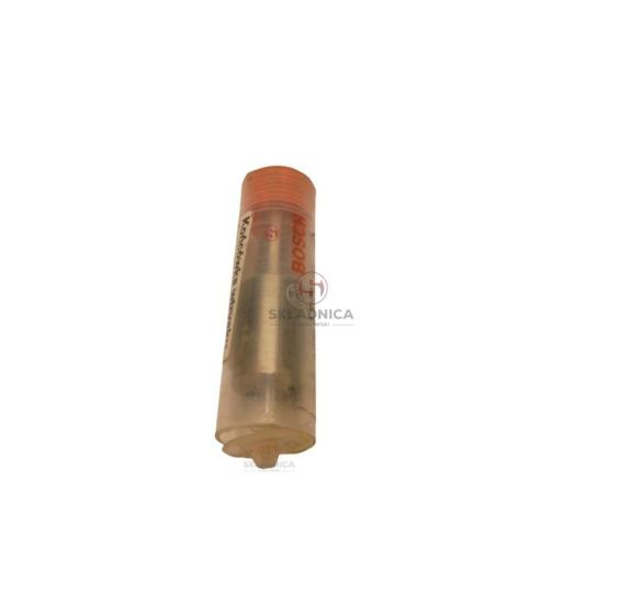 ROZPYLACZ DLLA134S1199      BOSCH [CXA423]