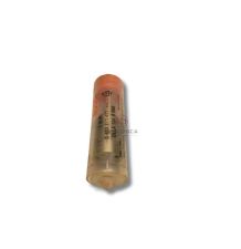 ROZPYLACZ DLLA147P1049 BOSH [CXA427]