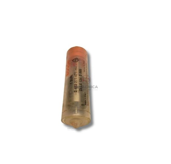 ROZPYLACZ DLLA147P1049 BOSH [CXA427]