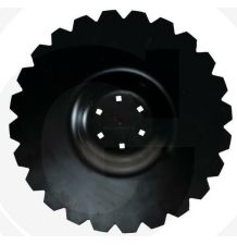 TALERZ  560 OTW-6  Z-24                  [GB177]