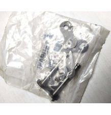 SPINACZ  60-2  ( 3/4" )  TSUBAKI [ŁG520]