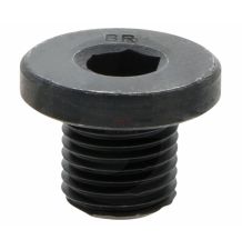 KOREK M14*1,5 [CFN066]