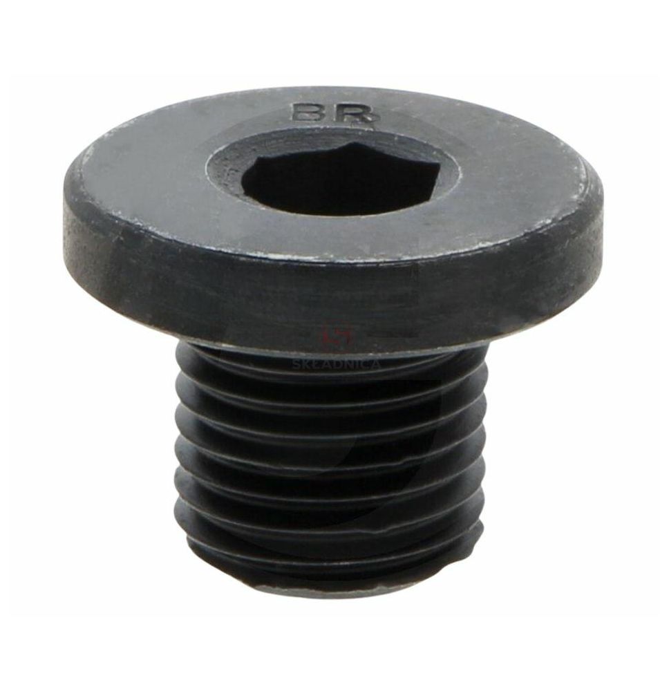 KOREK M14*1,5 [CFN066]
