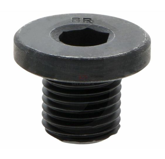 KOREK M14*1,5 [CFN066]
