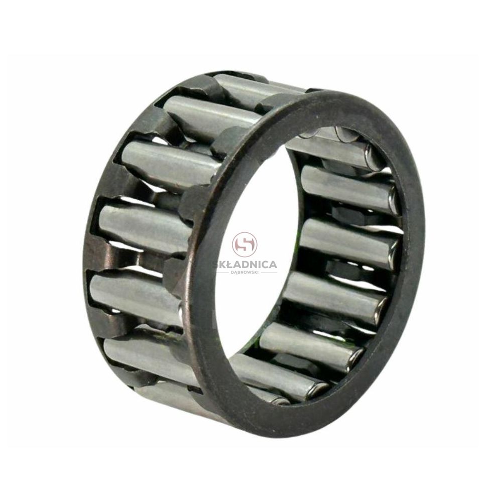 ŁOŻYSKO IGIEŁKOWE  30.00* 40.00* 18.00   [CFN070]
