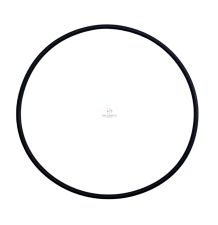 ORING  105.00 * 3.00  VITON [CFN198]