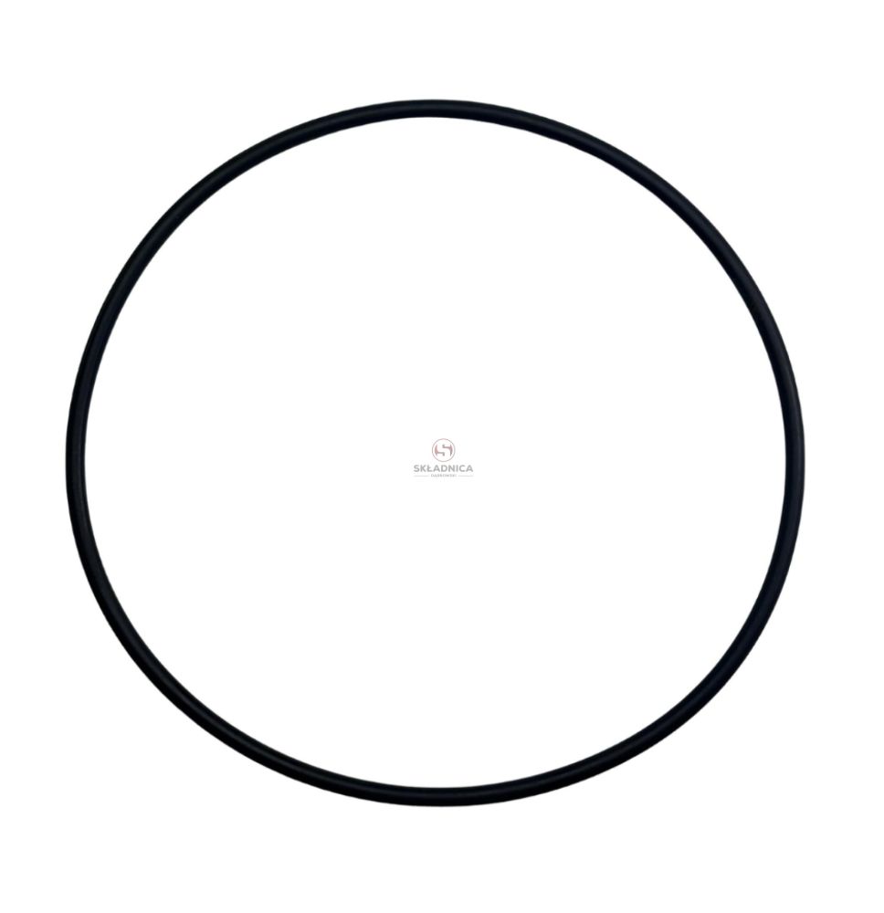 ORING  105.00 * 3.00  VITON [CFN198]