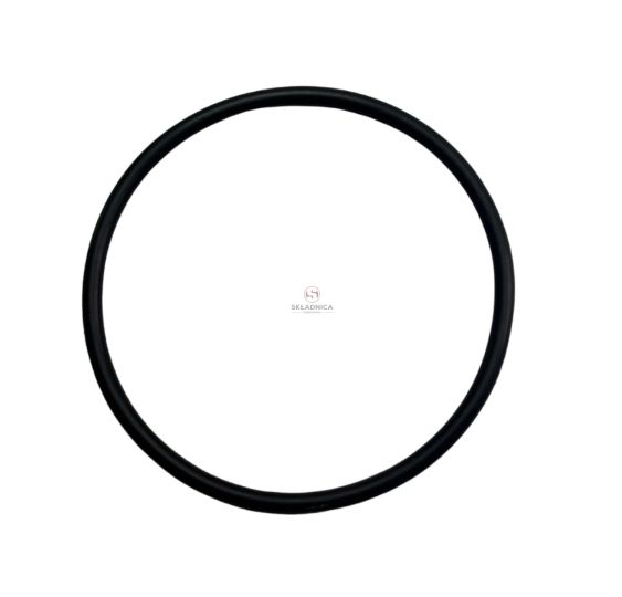 ORING   58.00 * 3.00  VITON [CFN199]