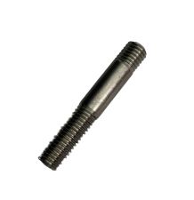ŚRUBA DWUSTRONNA M10/M10* 62 KL8,8 [CFN313-AGCO]