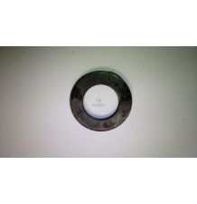 PODKŁADKA  17* 30* 2.7  STAL [CFN347]