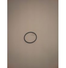 ORING   44.40 *3.00                      [CFN357]