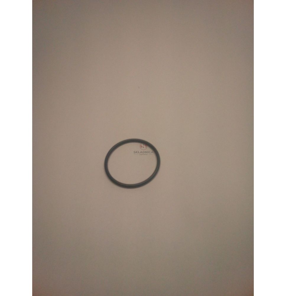 ORING   44.40 *3.00                      [CFN357]