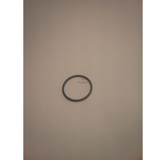 ORING   44.40 *3.00                      [CFN357]