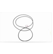ORING  354.00 * 3.00 [CFN503]