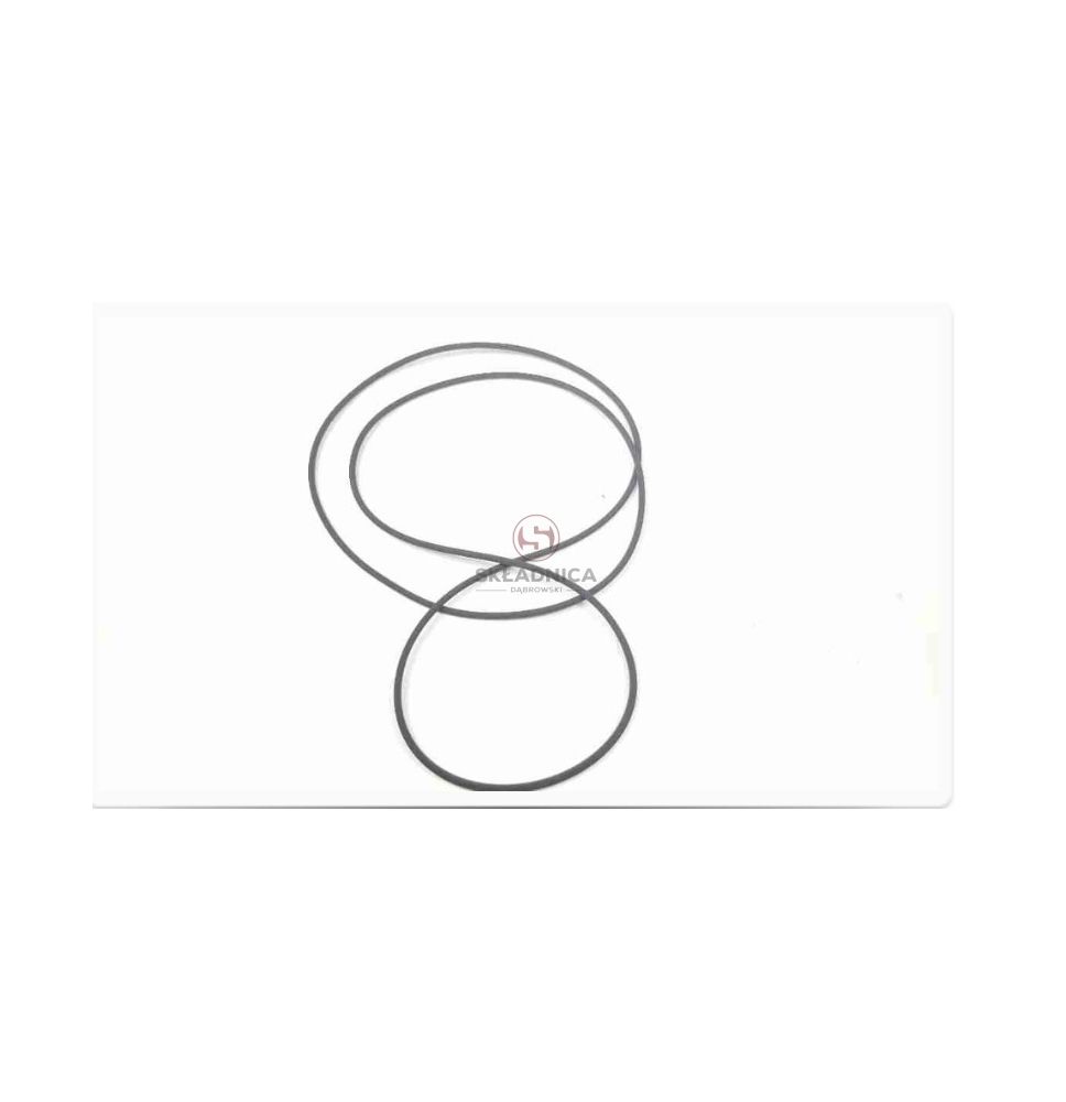 ORING  354.00 * 3.00 [CFN503]