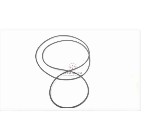 ORING  354.00 * 3.00 [CFN503]
