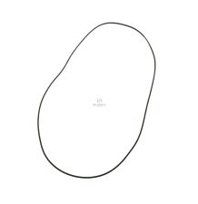 ORING  354.00 * 3.00 [CFN503]