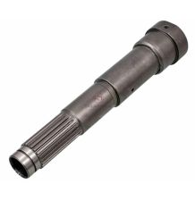 WAŁEK SPRZĘGŁOWY Z-22 [CFN080]