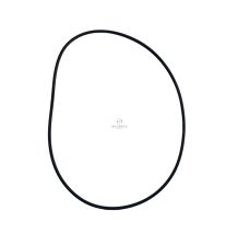 ORING  280 * 4 [CFN091]