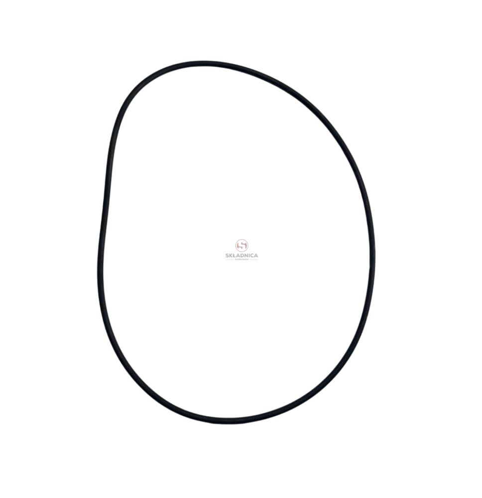 ORING  280 * 4 [CFN091]