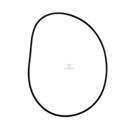 ORING  280 * 4 [CFN091]
