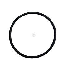 ORING   36.60 * 2.00 [CFN095]